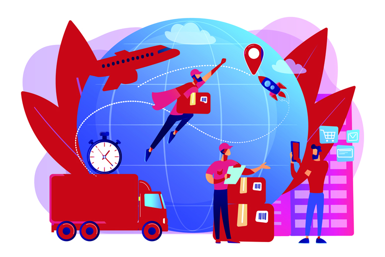 International-sai-carg0-movers Welcome to International-sai-carg0-movers