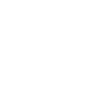 Sai Cargo Packers and Movers