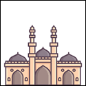 Sai Cargo Packers and Movers