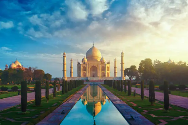 Sai Cargo Packers and Movers in Agra Sai Cargo Packers and Movers in Agra