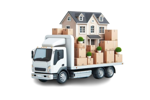 Sai Cargo Packers and Movers in Chattarpur Sai Cargo Packers and Movers in Chattarpur