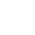 Sai Cargo movers and packers
